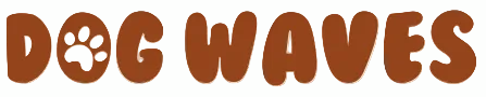 Dog Waves
